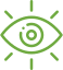 about-icon-img01