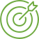 about-icon-img02