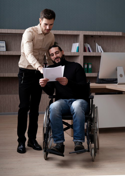 assist-access-maintain-img03