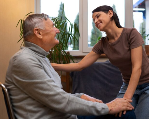 assist-life-stage-transition-img01