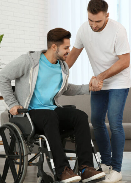 assist-personal-activity-img02