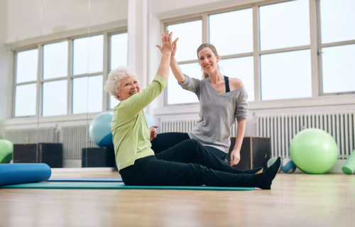 assist-personal-activity-img03
