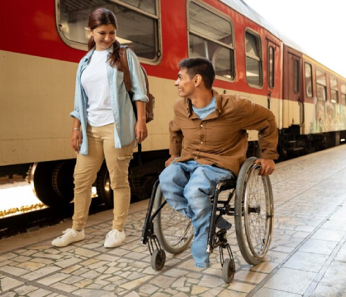 assist-travel-transport-img03