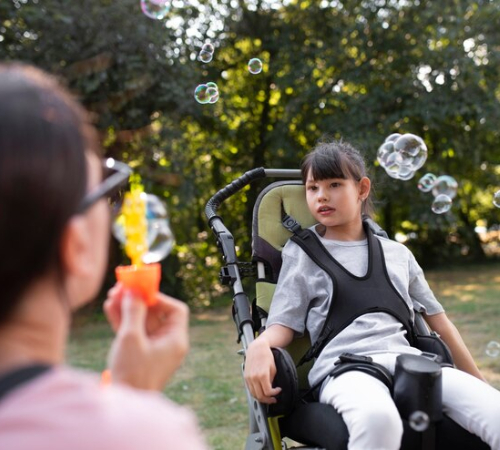 assistive-equip-recreation-img01