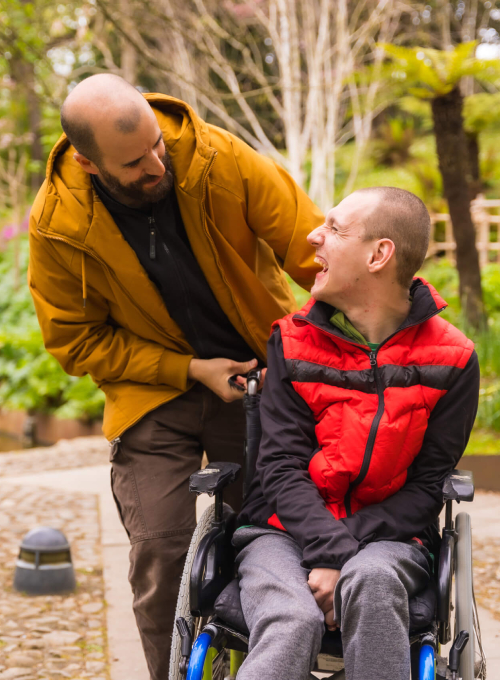 assistive-equip-recreation-img02