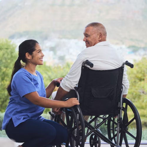 community-nursing-img01