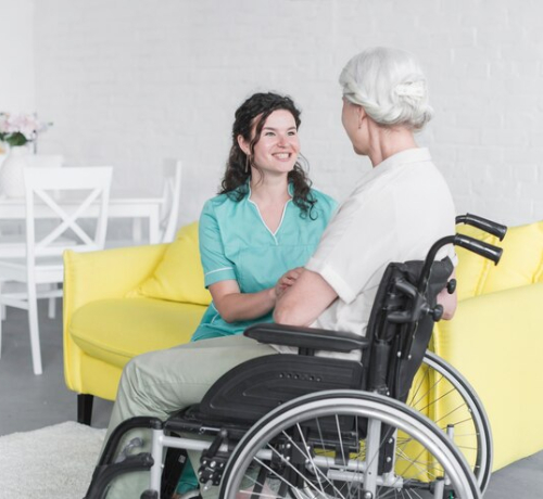 community-nursing-img02