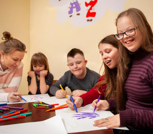 group-centre-activities-img01