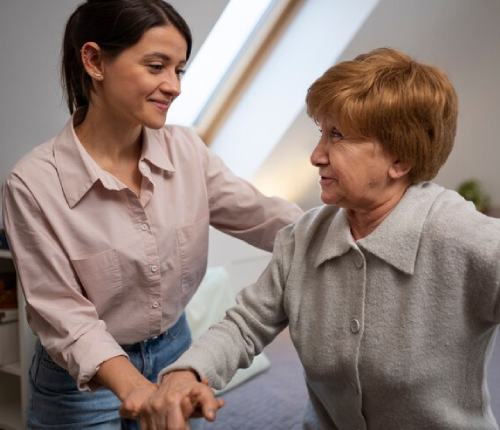 home-care-services-img01