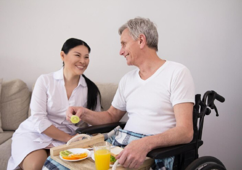 home-care-services-img02