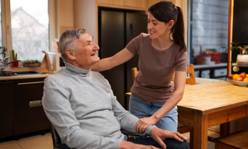 home-care-services-img04