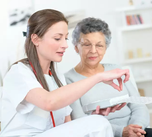 management-of-medication-img01