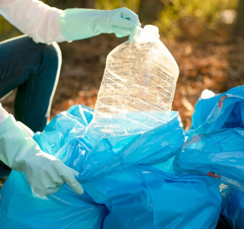 management-of-waste-img01