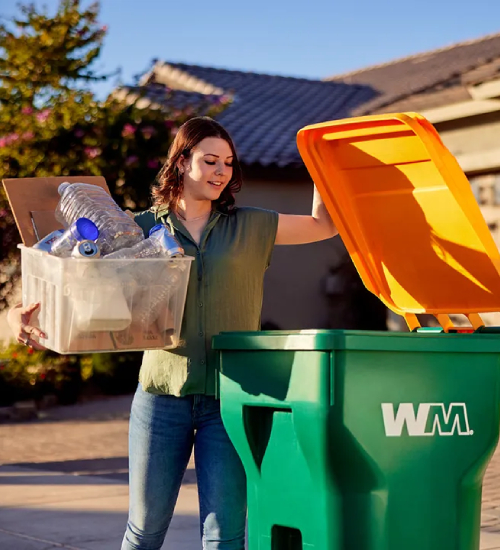 management-of-waste-img02