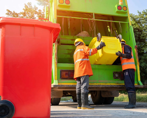 management-of-waste-img03